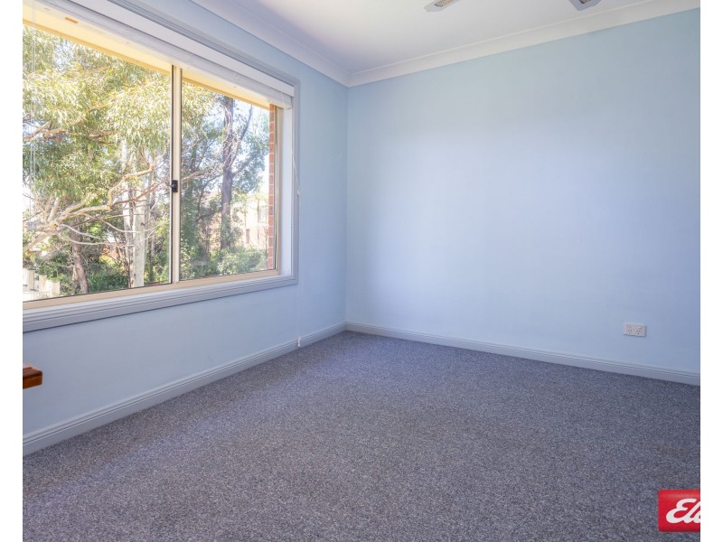 8 MIMOSA PLACE, Malua Bay NSW 2536