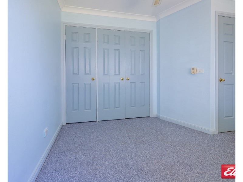 8 MIMOSA PLACE, Malua Bay NSW 2536
