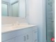 8 MIMOSA PLACE, Malua Bay NSW 2536
