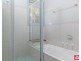8 MIMOSA PLACE, Malua Bay NSW 2536