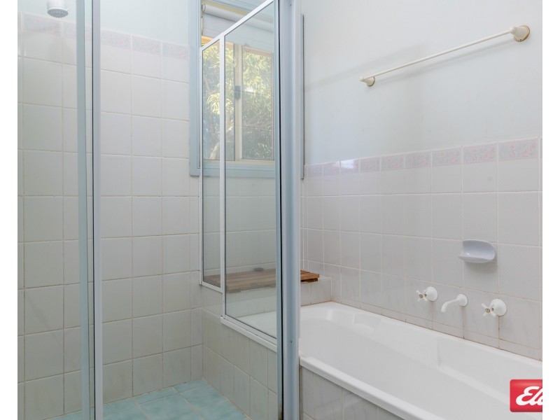 8 MIMOSA PLACE, Malua Bay NSW 2536