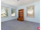 8 MIMOSA PLACE, Malua Bay NSW 2536