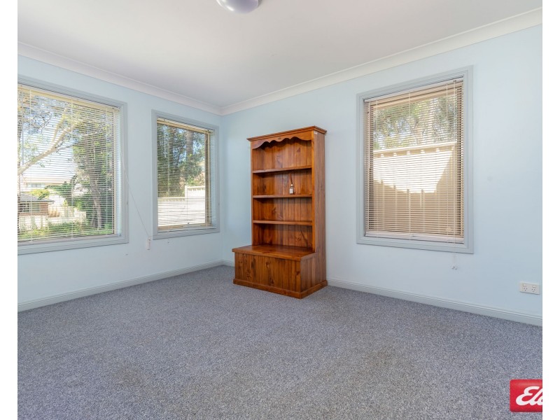 8 MIMOSA PLACE, Malua Bay NSW 2536