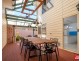 8 MIMOSA PLACE, Malua Bay NSW 2536