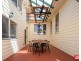 8 MIMOSA PLACE, Malua Bay NSW 2536