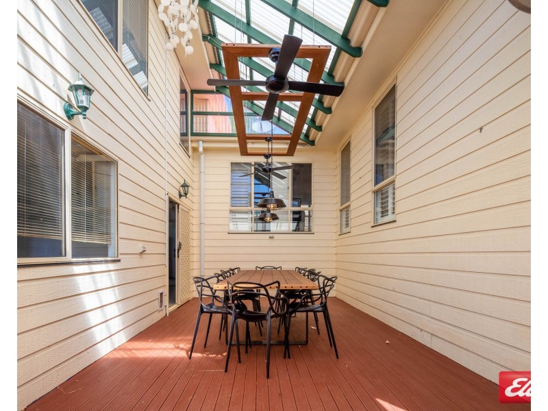 8 MIMOSA PLACE, Malua Bay NSW 2536