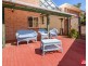8 MIMOSA PLACE, Malua Bay NSW 2536