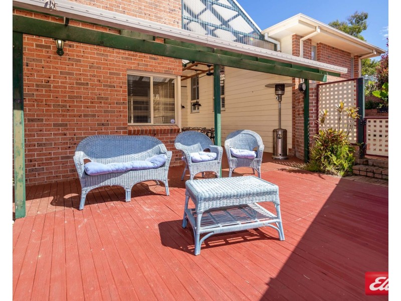 8 MIMOSA PLACE, Malua Bay NSW 2536