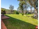 8 MIMOSA PLACE, Malua Bay NSW 2536