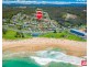 8 MIMOSA PLACE, Malua Bay NSW 2536