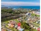 8 MIMOSA PLACE, Malua Bay NSW 2536