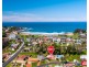 8 MIMOSA PLACE, Malua Bay NSW 2536