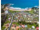 8 MIMOSA PLACE, Malua Bay NSW 2536