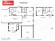 8 MIMOSA PLACE, Malua Bay NSW 2536 Floorplan