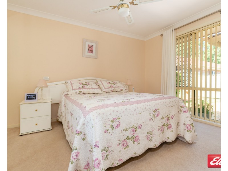 40B MELALEUCA CRESCENT, Catalina NSW 2536