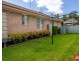 40B MELALEUCA CRESCENT, Catalina NSW 2536