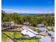7 BOWERBIRD PLACE, Malua Bay NSW 2536