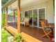 7 BOWERBIRD PLACE, Malua Bay NSW 2536