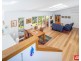 7 BOWERBIRD PLACE, Malua Bay NSW 2536