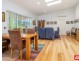 7 BOWERBIRD PLACE, Malua Bay NSW 2536