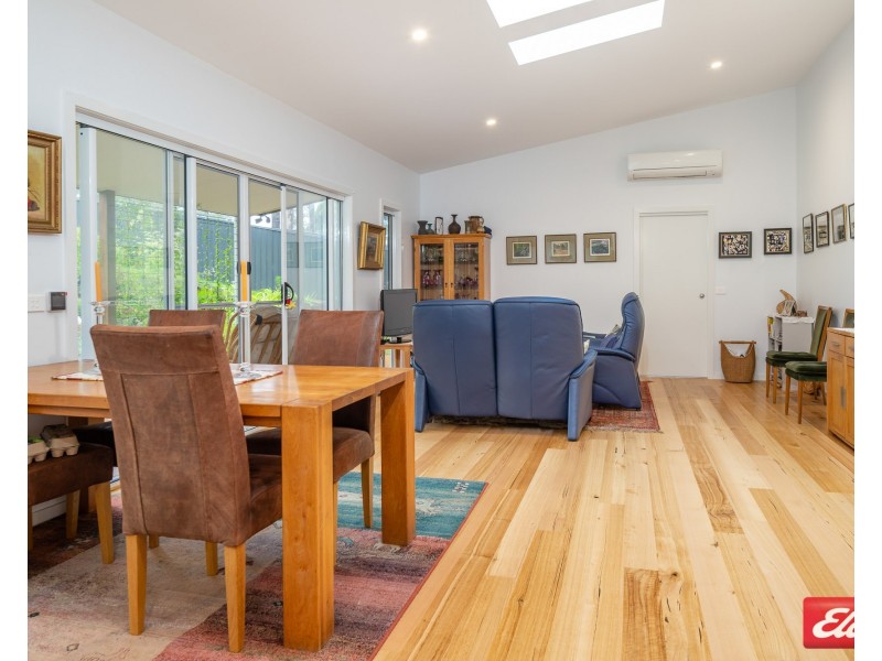 7 BOWERBIRD PLACE, Malua Bay NSW 2536