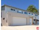 7 BOWERBIRD PLACE, Malua Bay NSW 2536