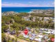 7 BOWERBIRD PLACE, Malua Bay NSW 2536