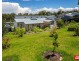 7 BOWERBIRD PLACE, Malua Bay NSW 2536