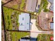 7 BOWERBIRD PLACE, Malua Bay NSW 2536
