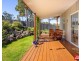 7 BOWERBIRD PLACE, Malua Bay NSW 2536