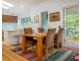 7 BOWERBIRD PLACE, Malua Bay NSW 2536