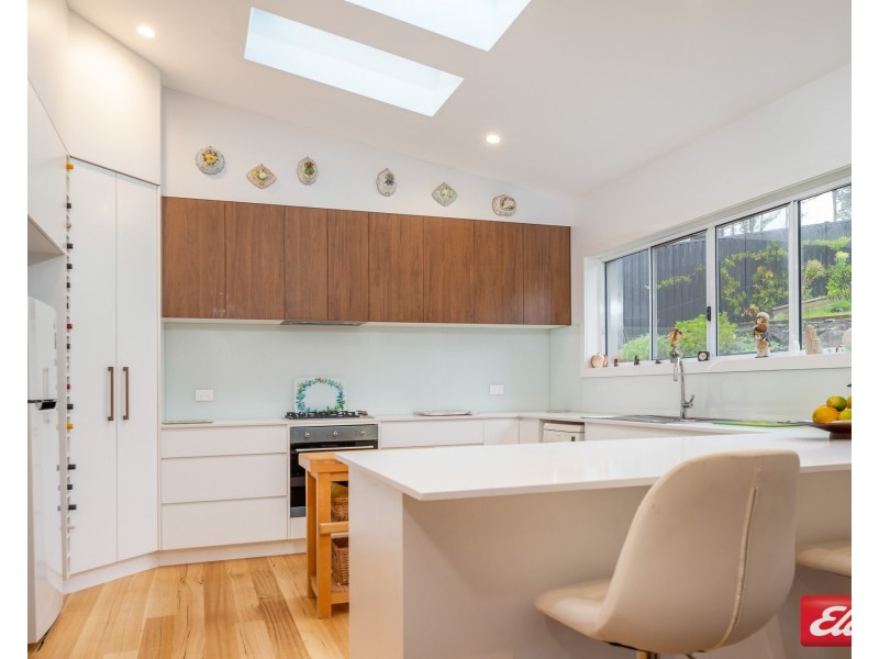7 BOWERBIRD PLACE, Malua Bay NSW 2536