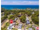 7 BOWERBIRD PLACE, Malua Bay NSW 2536