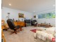 7 BOWERBIRD PLACE, Malua Bay NSW 2536