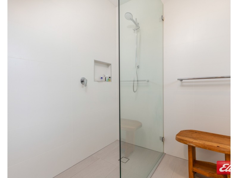 7 BOWERBIRD PLACE, Malua Bay NSW 2536