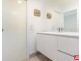 7 BOWERBIRD PLACE, Malua Bay NSW 2536