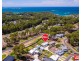 7 BOWERBIRD PLACE, Malua Bay NSW 2536