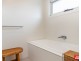 7 BOWERBIRD PLACE, Malua Bay NSW 2536