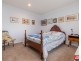 7 BOWERBIRD PLACE, Malua Bay NSW 2536