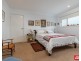7 BOWERBIRD PLACE, Malua Bay NSW 2536