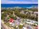 7 BOWERBIRD PLACE, Malua Bay NSW 2536