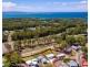 7 BOWERBIRD PLACE, Malua Bay NSW 2536
