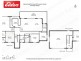 7 BOWERBIRD PLACE, Malua Bay NSW 2536 Floorplan