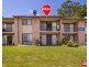 36/1-9 WHARF ROAD, North Batemans Bay NSW 2536