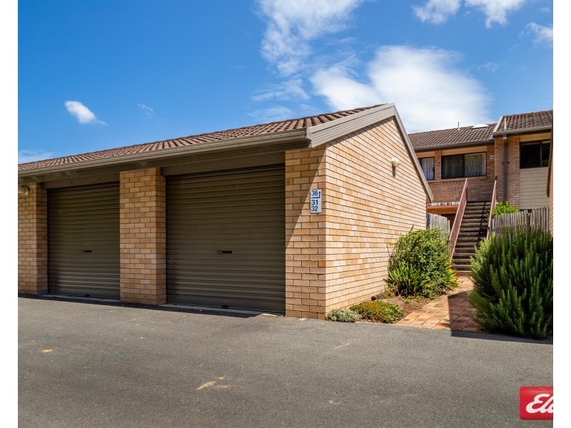 36/1-9 WHARF ROAD, North Batemans Bay NSW 2536
