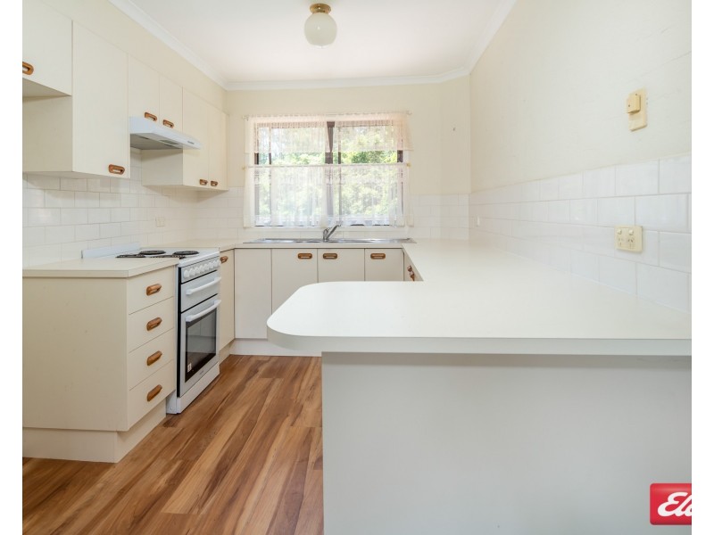 36/1-9 WHARF ROAD, North Batemans Bay NSW 2536