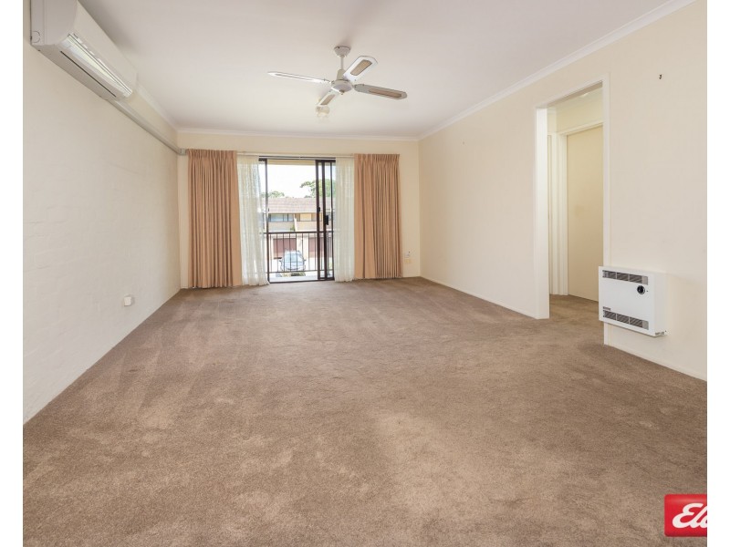 36/1-9 WHARF ROAD, North Batemans Bay NSW 2536