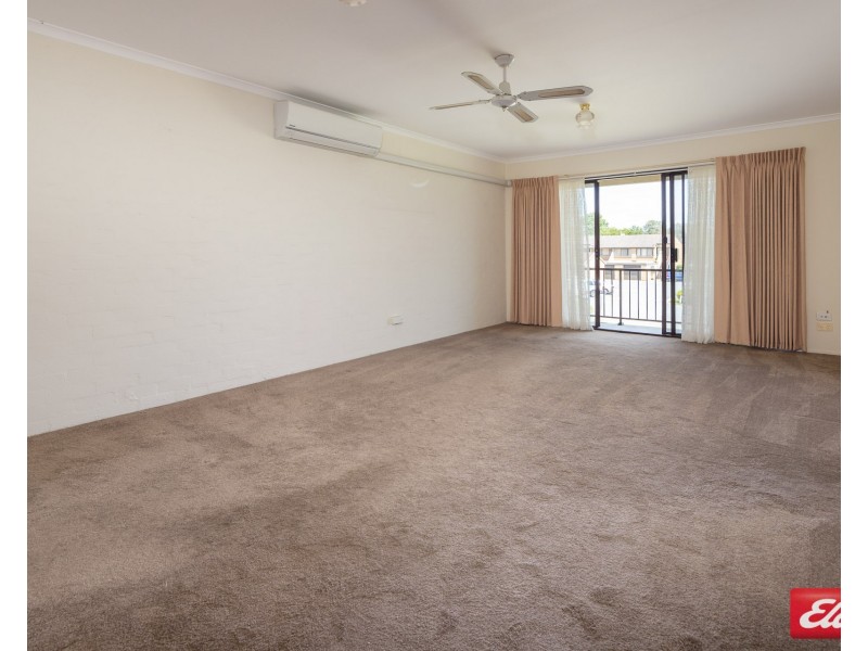 36/1-9 WHARF ROAD, North Batemans Bay NSW 2536