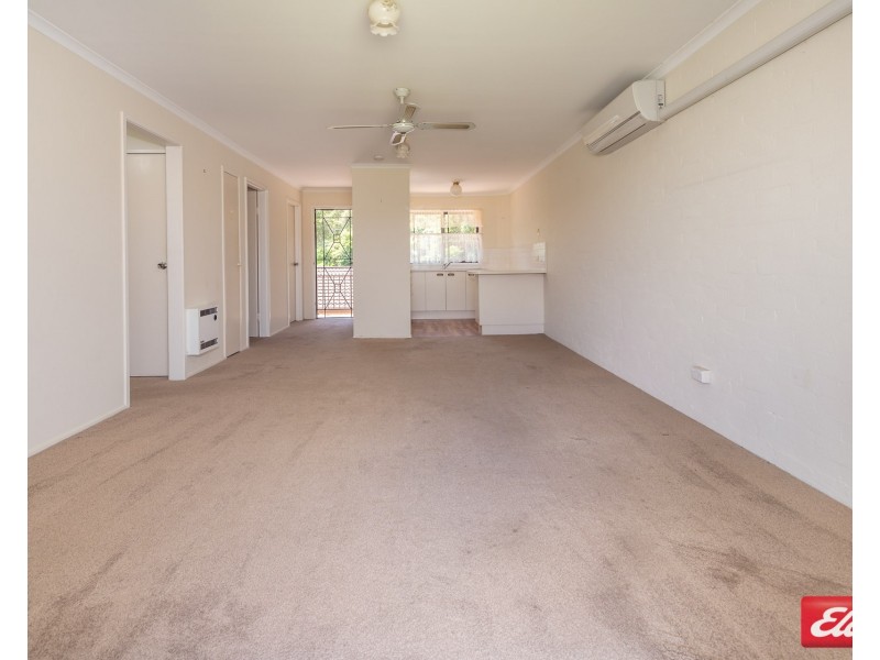 36/1-9 WHARF ROAD, North Batemans Bay NSW 2536