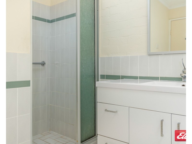 36/1-9 WHARF ROAD, North Batemans Bay NSW 2536